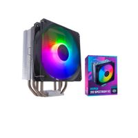 COOLER MASTER HYPER 212 SPECTRUM V3