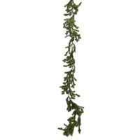Guirnalda Artificial Navideña De 120Cm 8092 FLORIPASTORE