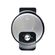 imageUrl_6