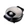 imageUrl_7