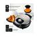 imageUrl_4