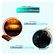 imageUrl_7
