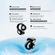 imageUrl_6