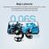imageUrl_7