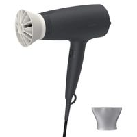 Secadora de Cabello Philips BHD35110