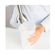 imageUrl_6