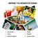 imageUrl_7
