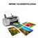 imageUrl_5