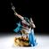 imageUrl_3