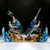imageUrl_4