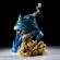 imageUrl_2