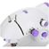 imageUrl_8