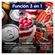 imageUrl_5