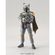 imageUrl_3