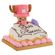 imageUrl_1
