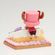 imageUrl_2
