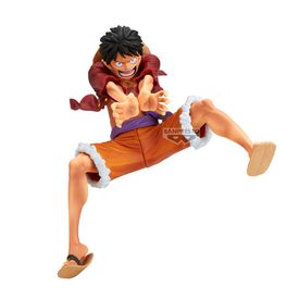 imageUrl_1