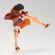 imageUrl_3