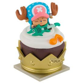 imageUrl_1