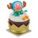imageUrl_1