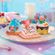 imageUrl_4