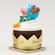 imageUrl_3