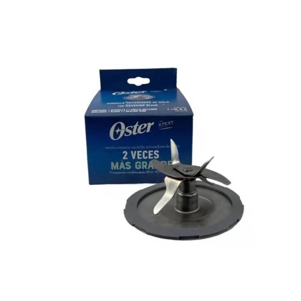 Cuchilla para licuadoras Xpert OSTER BLSTAA3092