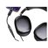 imageUrl_4