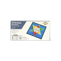 DIA DEL NIÑO - JUEGO DE MESA MAGNETICO DE PLASTICO
