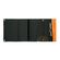 imageUrl_4