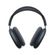 imageUrl_6