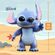 imageUrl_3