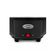imageUrl_6