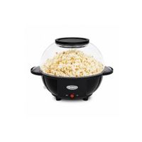 Máquina Pop cornera  POPM 14 120gr