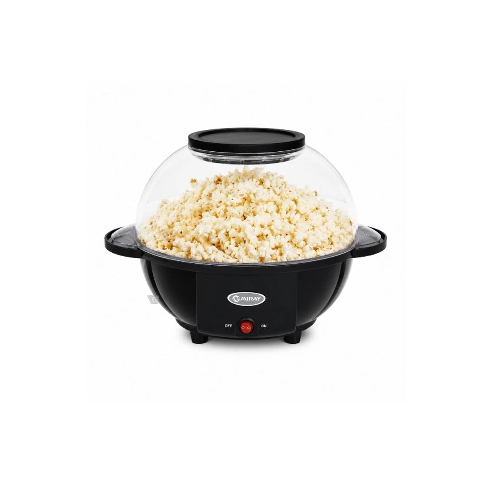 Máquina Pop cornera  POPM 14 120gr