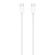imageUrl_5