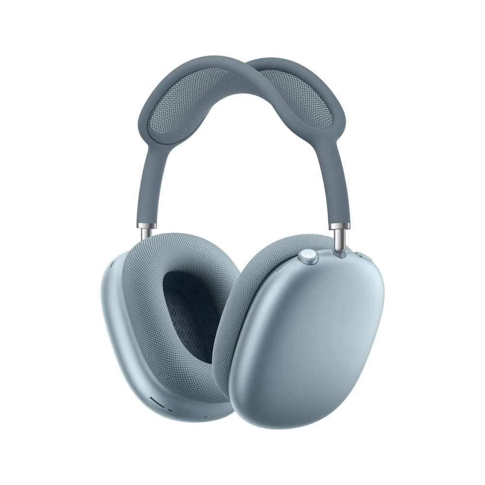 Audífonos Apple AirPods Max 2 USB-C - Blue