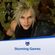 imageUrl_4