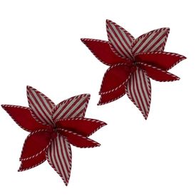 imageUrl_1