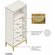 imageUrl_3