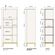 imageUrl_4