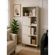 imageUrl_2