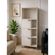 imageUrl_1