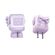 imageUrl_3