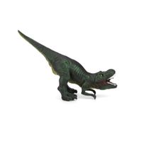 DIA DEL NIÑO - Dinosaurio con sonido - Opera a pila