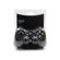imageUrl_5