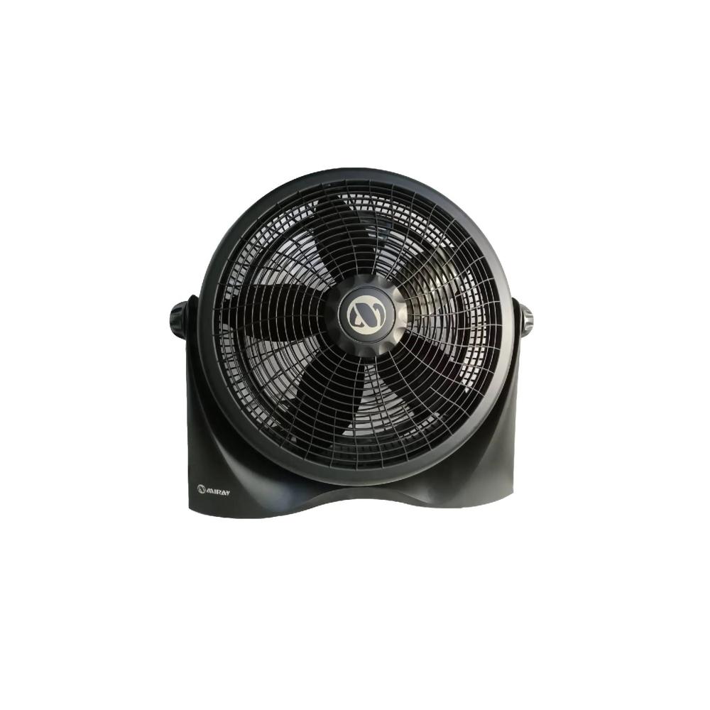 Ventilador Circular  16 pulgadas modelo VMC-1058