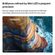 imageUrl_5