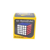 DIA DEL NIÑO - Cubo magico 5x5 de plastico