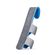 imageUrl_3